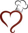 migliori ricette